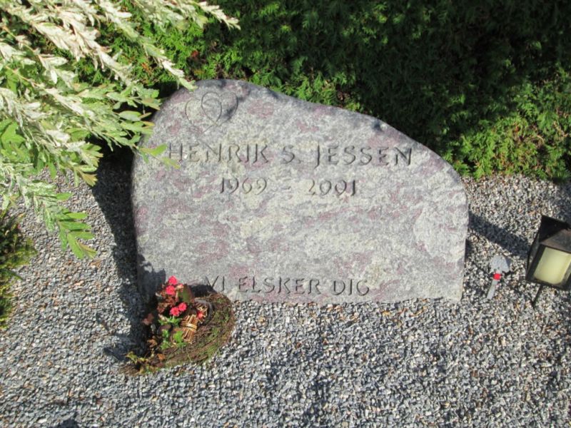 Henrik S. Jessen .JPG